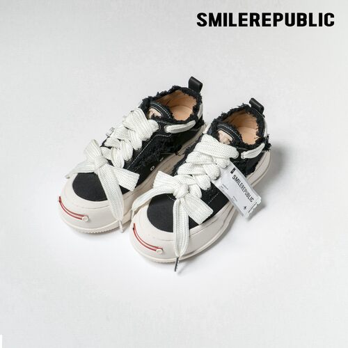 smilerepublic开口笑檀健次