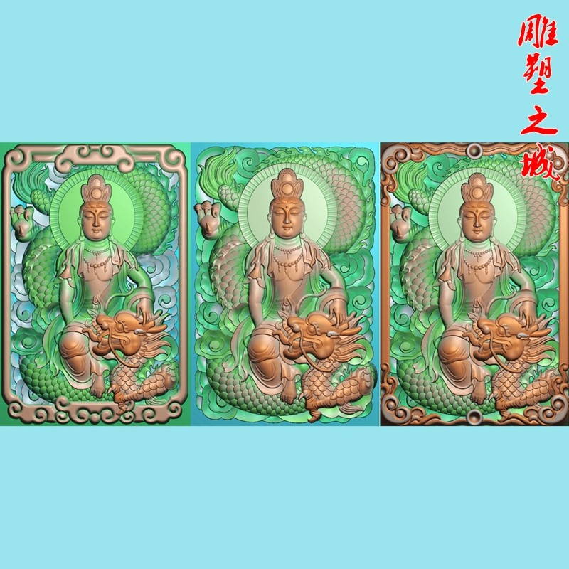 46牌金龙观音套装,商务/设计服务,设计素材/源文件,淘宝优惠券,粉丝福利购,淘宝优惠卷