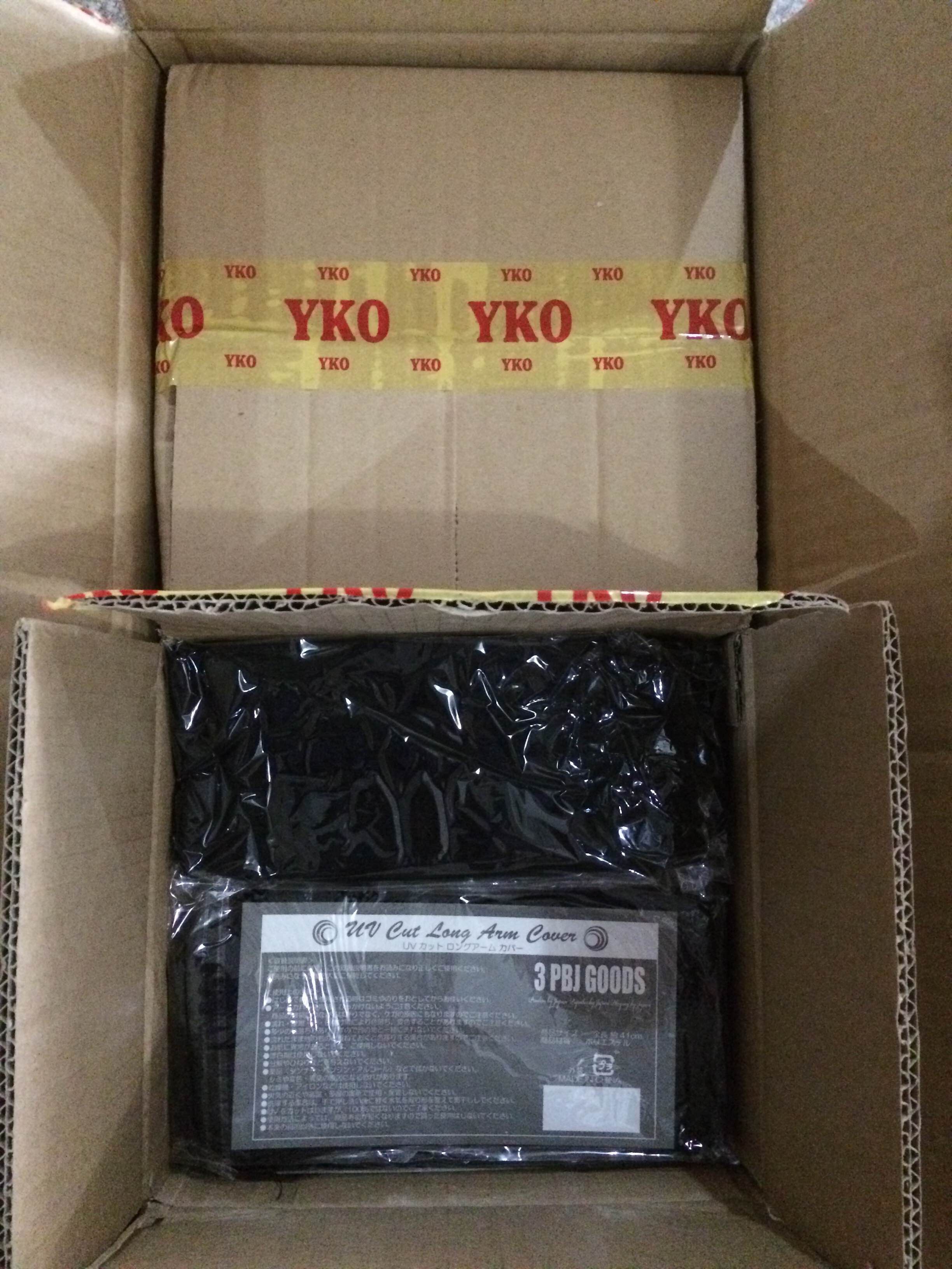 Gants de cyclisme mixte - Ref 2245873 Image 4