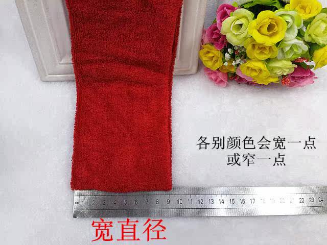 Accessoire cheveux en autre - Ref 1203019 Image 5