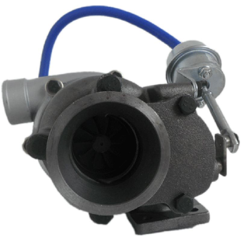 Dongfanghong 4102 4105 4108 4110 TB28 JP60S diesel engine turbocharger