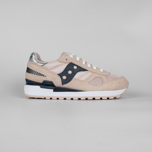 索康尼SauconyShadowOriginal