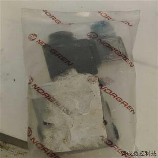 议价NORGPEN诺冠订货号:8020765二位一通电磁阀适用