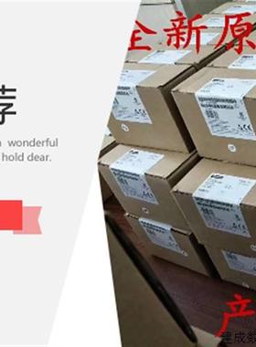 议价产品进口小型接触器DC24V 4KW 4NO 3TG1010-0BB4/3TG10100B