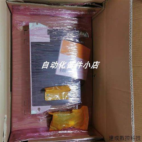 议价8BVI0220HWD0.000-3 贝加莱伺服驱动器质保库存现货顺丰包邮