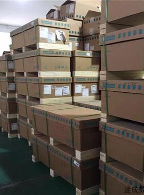 议价变频器6SL3210-1SE21/22/23/24/26/27-0A/0U/8A/8U/5A/5U/2A/