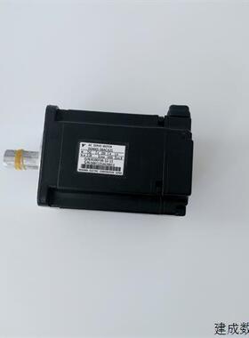 议价SGM-08AW12 SGM-08AW14 安川电机 现货供应 质保1年