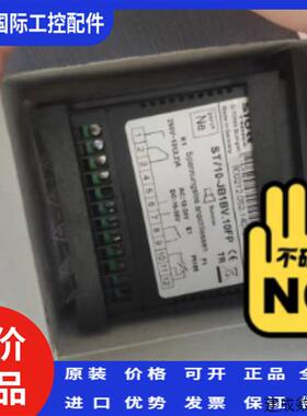 议价stork st710-jb1bv.10fp温控开关