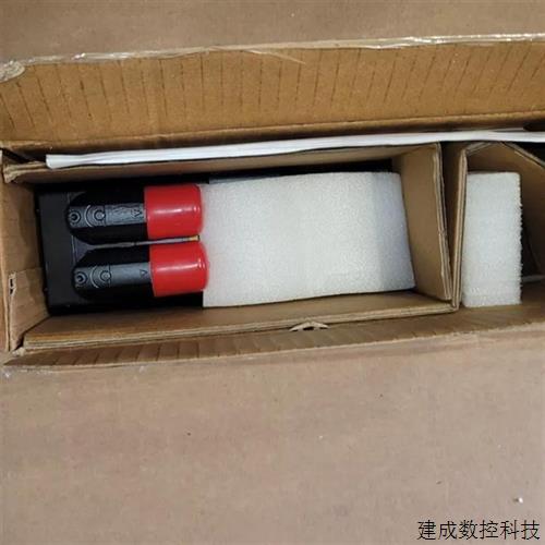 议价MPL-A1520U-EJ72AA MPL-B230P-EJ72AA罗克韦尔伺服电机质量保