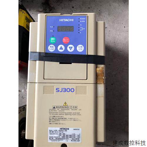 议价SJ300-055HFE-
