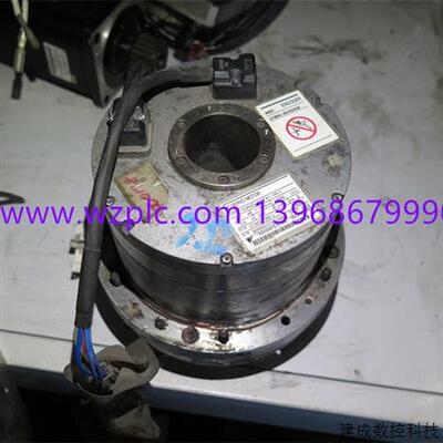 议价SGAGS-821FA7-YR11 安川伺服电机 议价