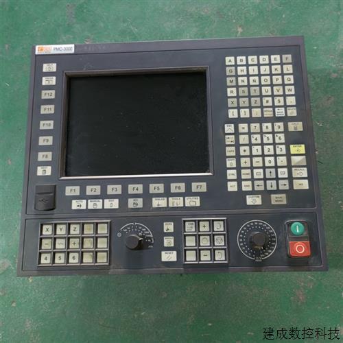 议价法格PM-3000 FAGOR系统8070-OL-ICU-RS  CN70-10U-OL-B4S1-RS
