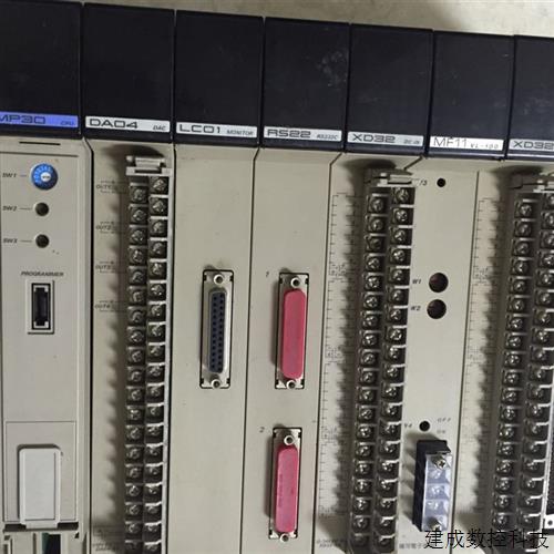 议价* AP10-0N*C MP30-0N*C DA04-6N*A LC01-0N*A RS22-0N*A 横河