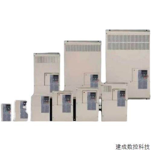 议价安川CIMR-HB4A0091FAA/CIMR-HB4A0112FAA/CIMR-HB4A0150FAA特