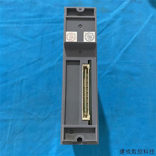 议价YOKOGAWA横河AAI141-SOO可编程逻辑控制器模块扩展模块