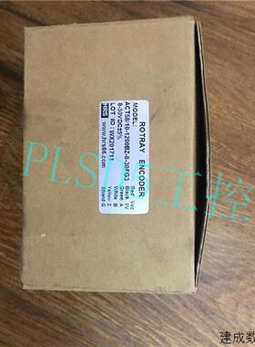 议价编码器ACT58/10-1200BZ-8-30FG3现货特价包邮