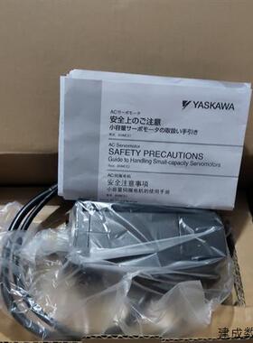 议价原装正品特价清仓SGME-01AFNT11现货