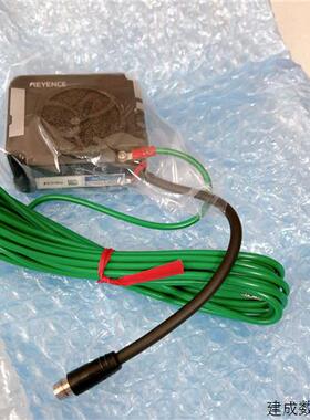 议价基恩士SJ-L005F SJ-F100 SJ-F100W SJ-F020 SJ-F700 SJ-L005G