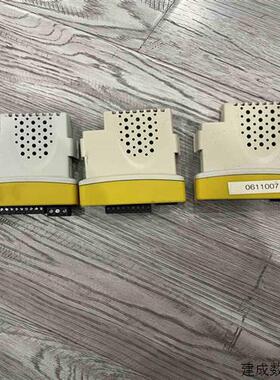 议价通讯卡 SM-IO STDP37议价拍前询价