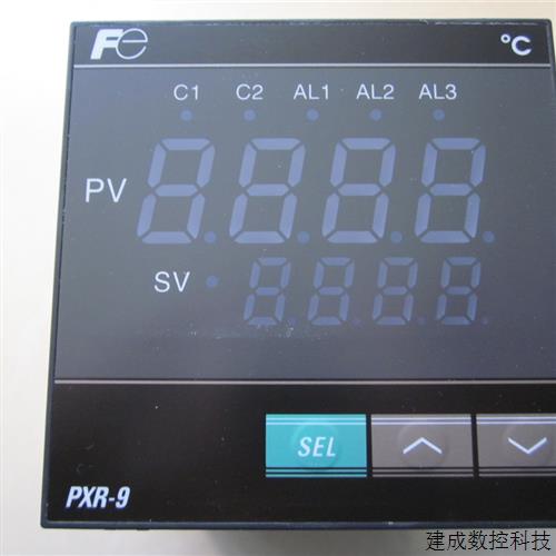 议价PXR7TAB1-8W000-C