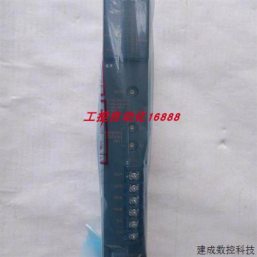 议价模块AJ71PT32/PB92D/P41/ME81/LR21/LP21GE/LP21G/LP21/E71