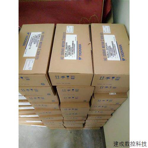 议价MDM102A1G/MDMA102A1G伺服马达质保一年。
