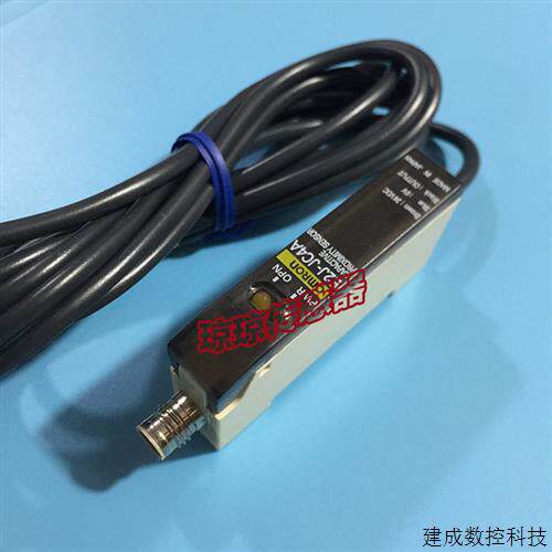 议价E2J-JC4A  E2J-A01OMRON静电容量型接近感测器放大器