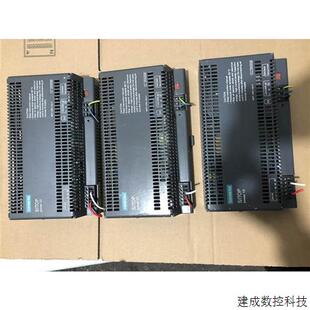 议价产品电源6EP13341AL11三个成色如图功能包