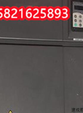 议价变频器MD380T55G/55KW 380V现货测试好保证质量