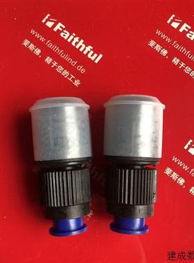 议价Geberit 651.521.00.2 吉博力全新直接 MeplaFix PushFit