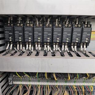 议价(请询价)TRANSDUCER温度变送器