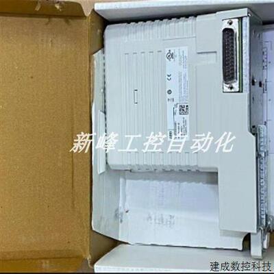 议价3BSE030220R1 CI854AK01 ABB 全新 模块 库存现货实拍 议价