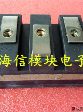 议价1DI200H-0551DI200K-055