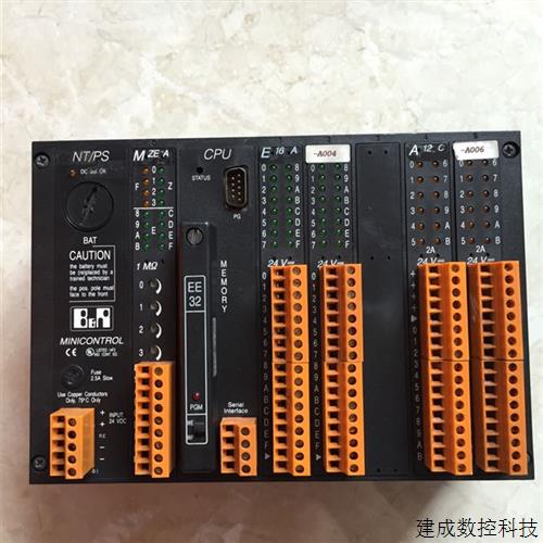 议价* MCNT33-0/MCMZEA-0/MCCP30-010/MCE16A/MCA12C/ECEE32 贝加