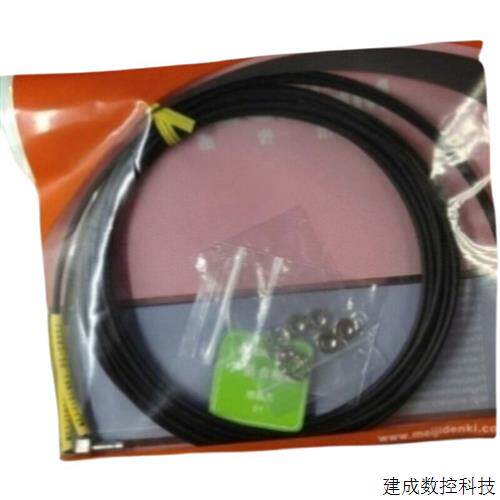 议价明治开关 漫反射 ?PD-25ML?  八月