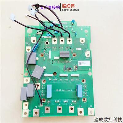 议价EAV42257-00施耐德变频器ATV610-630-930-30-37-45KW底驱动功