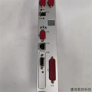 议价Kontron控创CP600主板CP610 1010.1 01议价 现货31.171