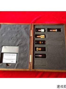 议价安捷伦85518A/85519A/85520A/85050B