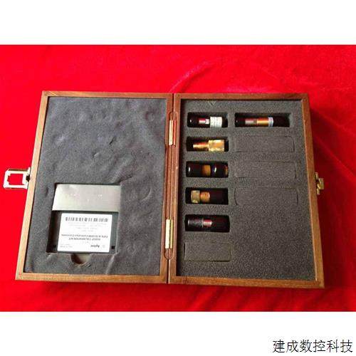 议价安捷伦85518A/85519A/85520A/85050B