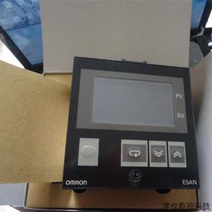 温控仪表E5AN Q1TC R1TC R1T Q1T E5AN 议价温控器