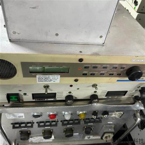 议价ENI GHW-12A射频电源型号GHW12A-08121
