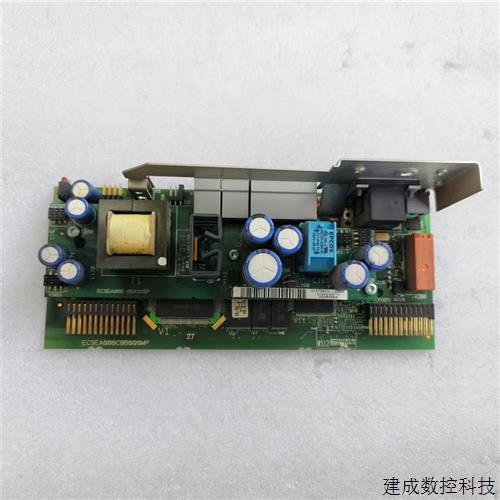 议价ECSEA000C0B000MP ECSEA000-0BXXXSP原装伦茨主板电源板驱动