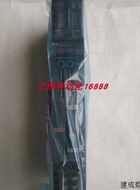 议价模块AJ71QC24-R4/R2/AJ71QC24N-R4/R2