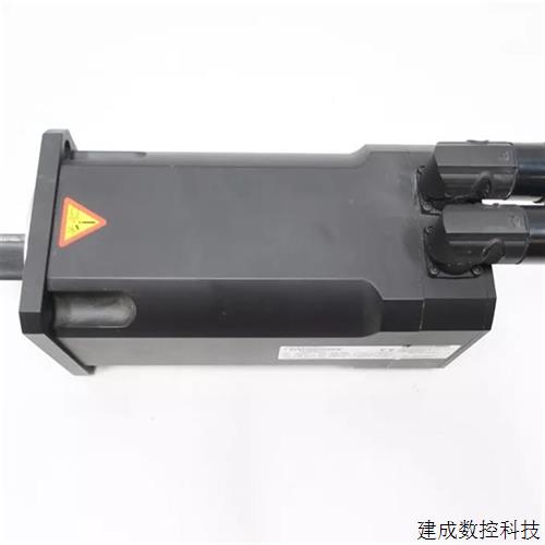 议价6SM37M-6000-G 6SM-77S-3.000-09-V科尔摩根电机质量保证欢迎