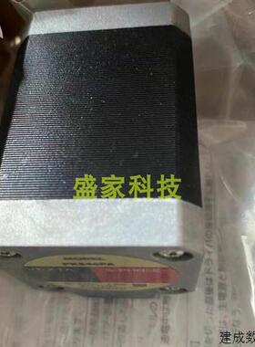 议价正品东方马达PK564-NA PK564AW-P36 PK545AW-P10 PH544-NA-C2