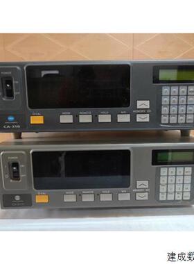 议价出售闲置CA310/CA210探头P32/35 P12/15