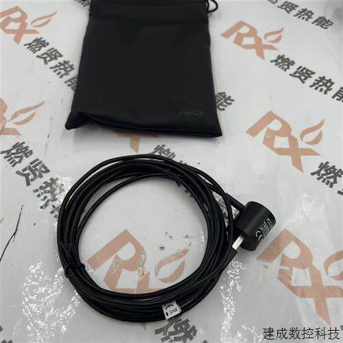 议价德国霍科德Kromschroder一级代理数据线PCO200订货号 7496062