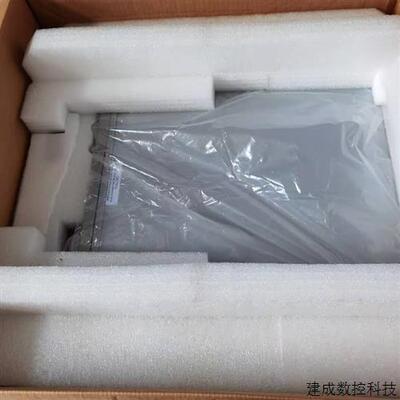 议价产品IPC547C工控机6AG4104-1AA02-1BX0 原装现货