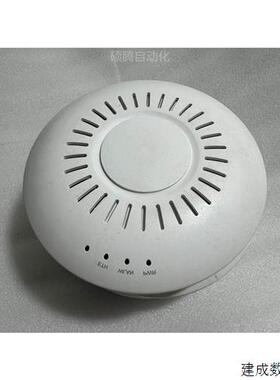 议价DCN 神州数码EAP280-L 无线AP 有八台
