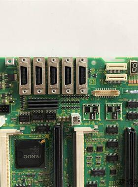 议价大量现货A20B-8200-0581  发那科主板